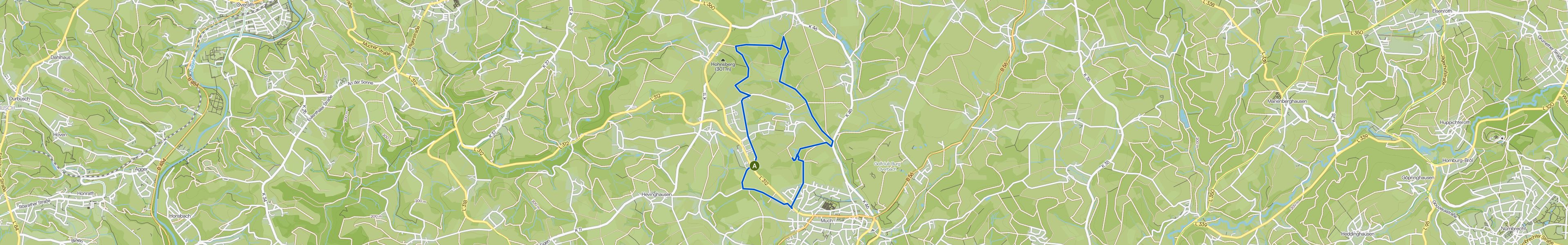 map_image
