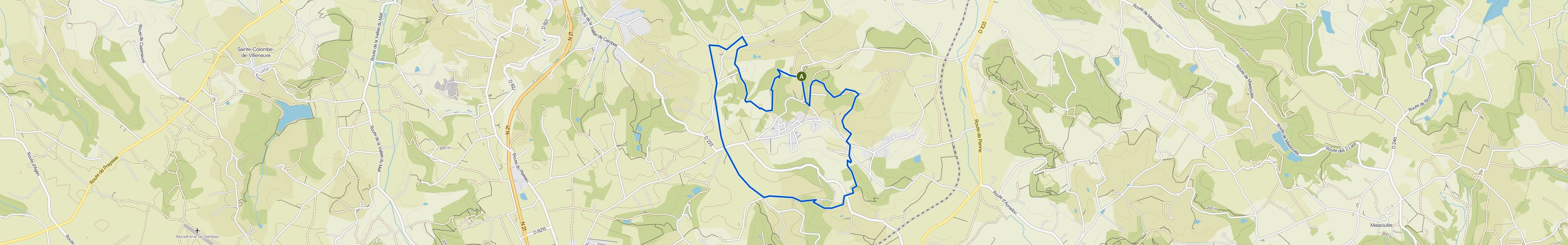 map_image