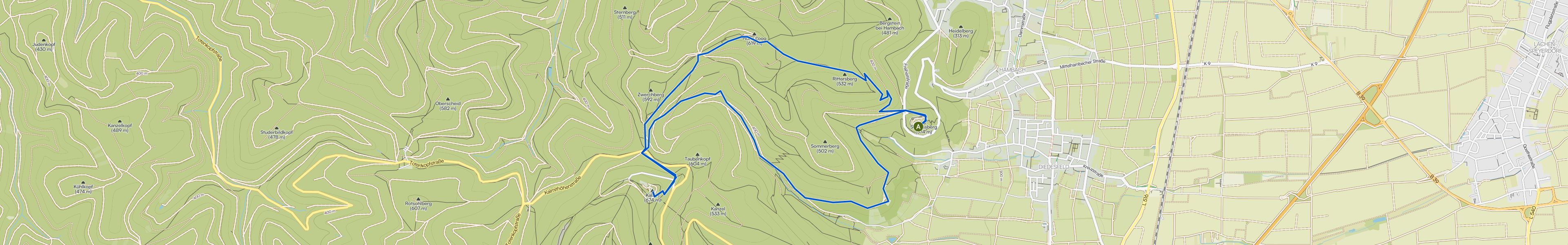 map_image