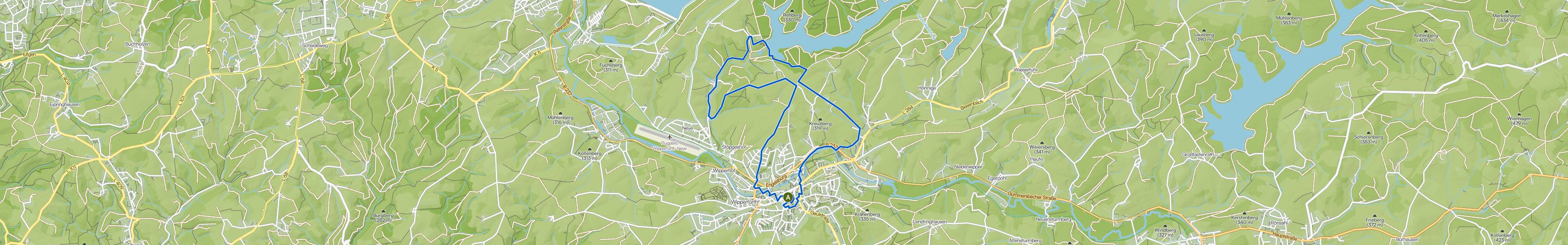 map_image_toggle