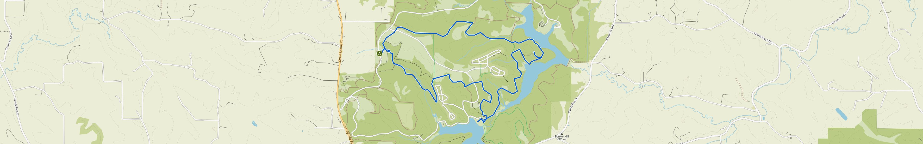 map_image_toggle