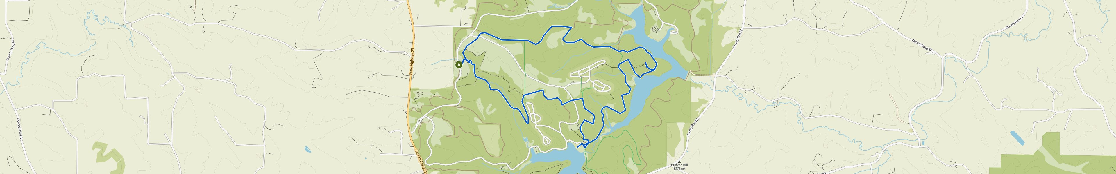 map_image_toggle