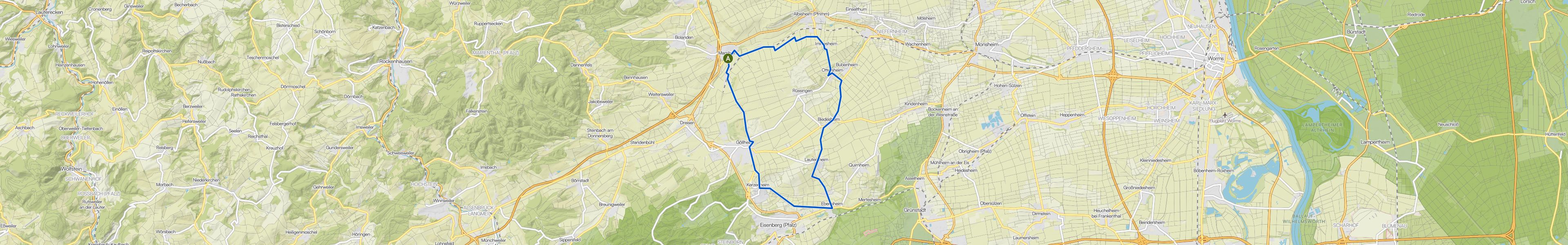 map_image
