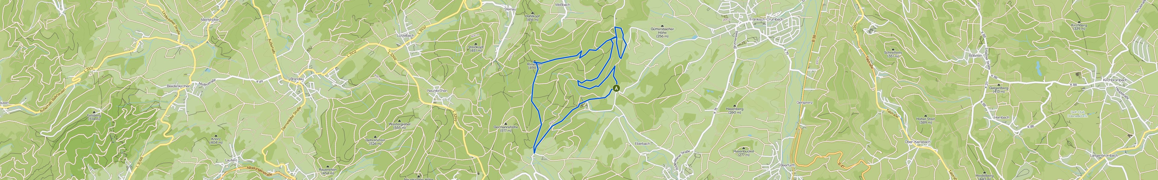 map_image
