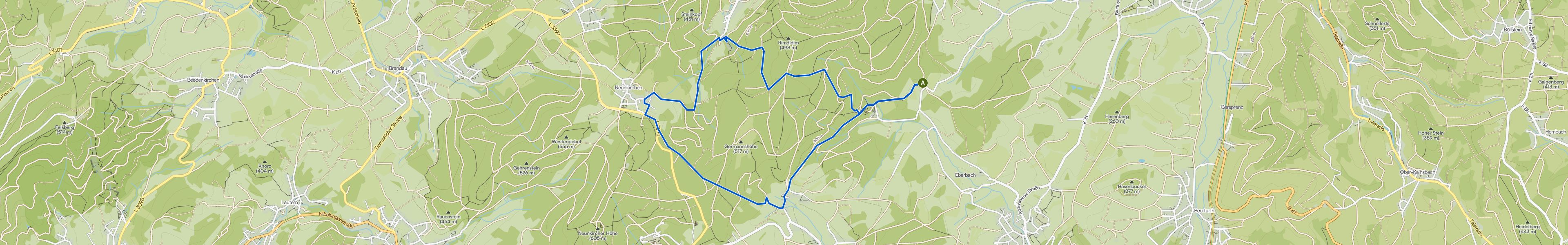 map_image