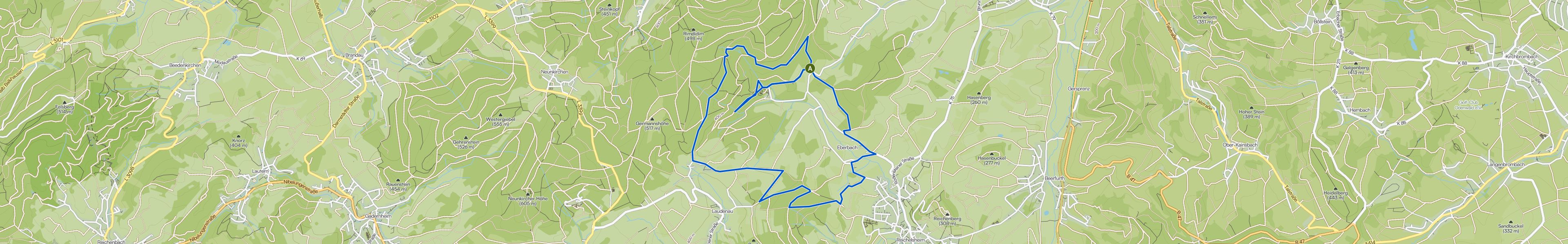 map_image