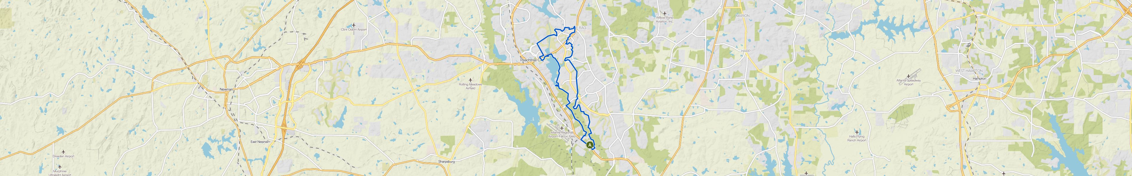 map_image_toggle