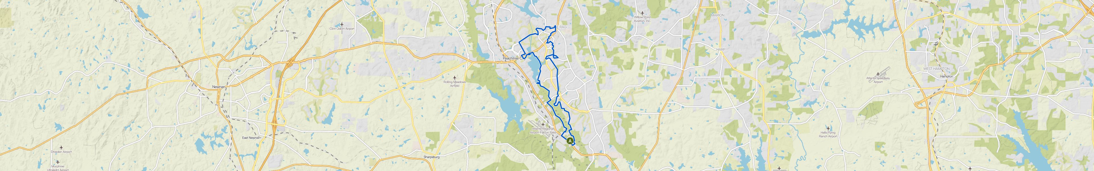 map_image_toggle