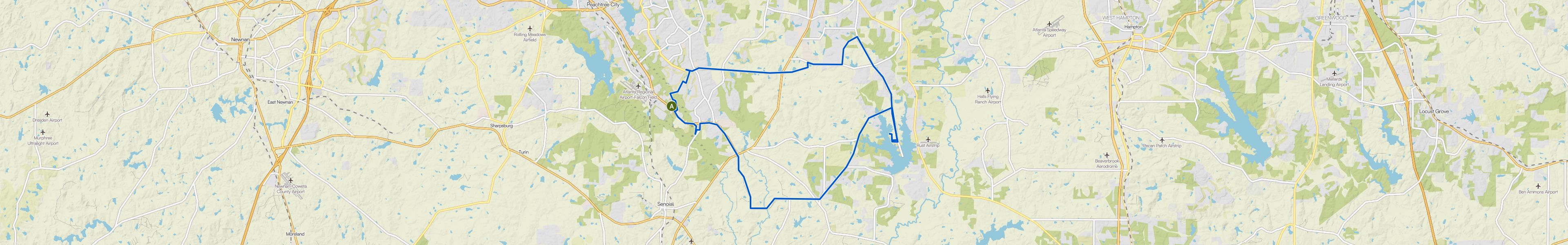map_image_toggle