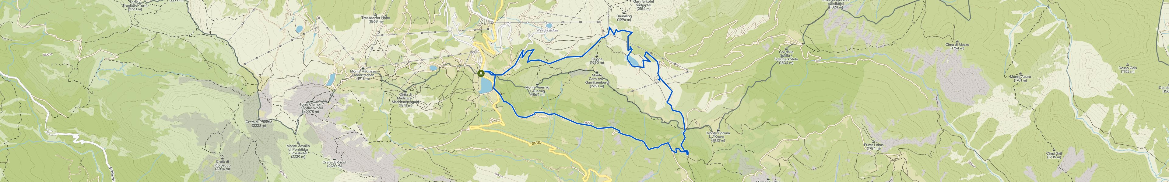 map_image_toggle