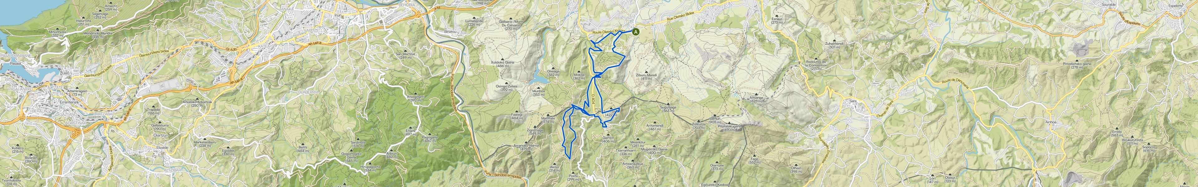 map_image