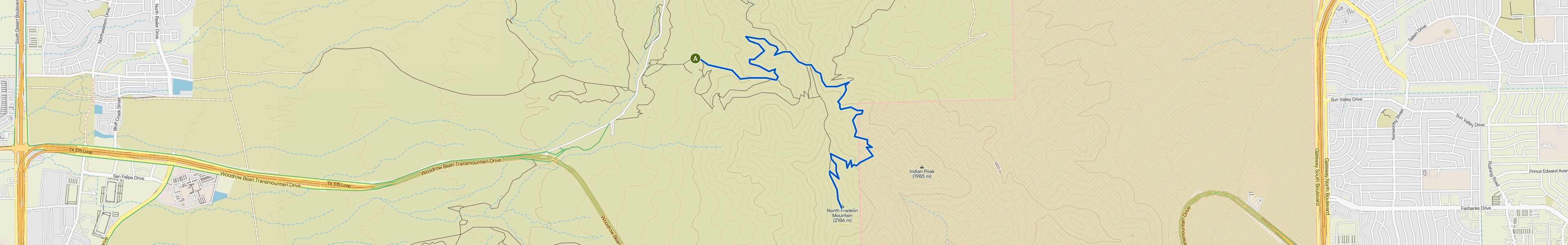 map_image_toggle