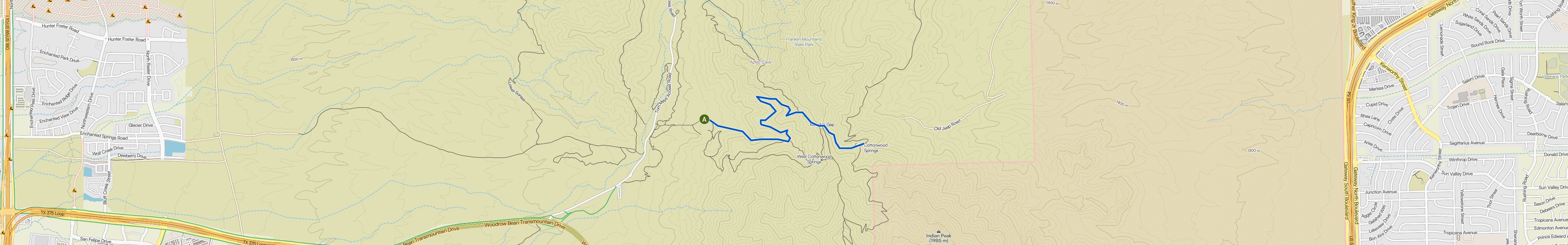 map_image_toggle