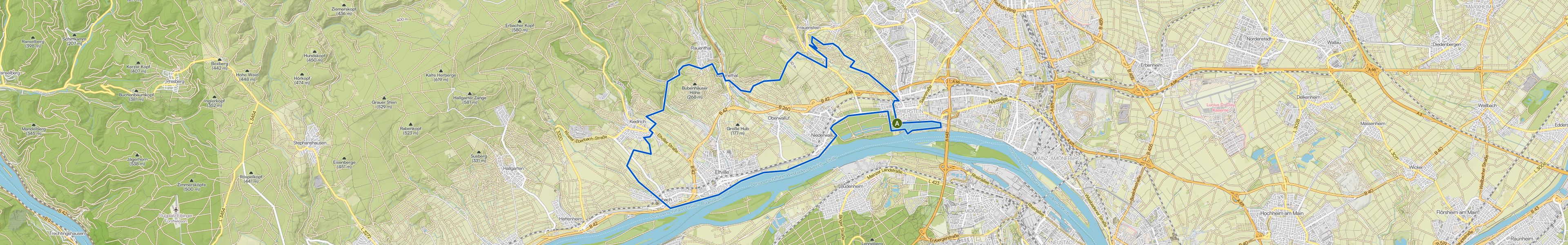 map_image