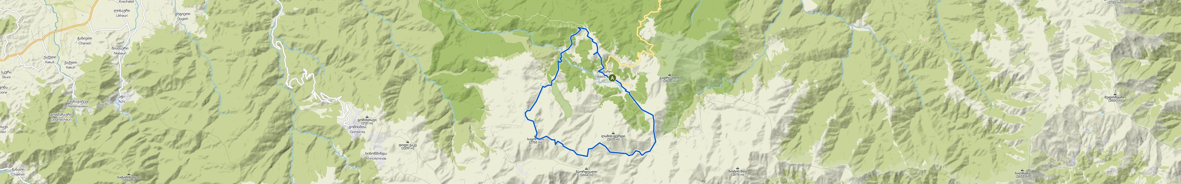 map_image_toggle