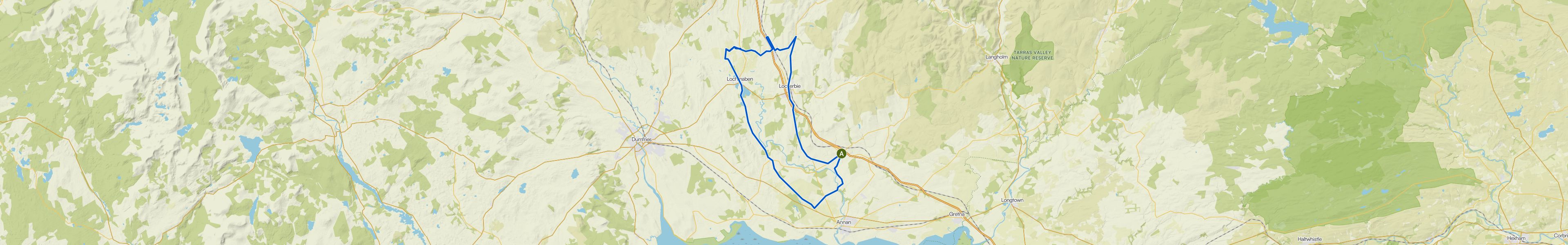 map_image