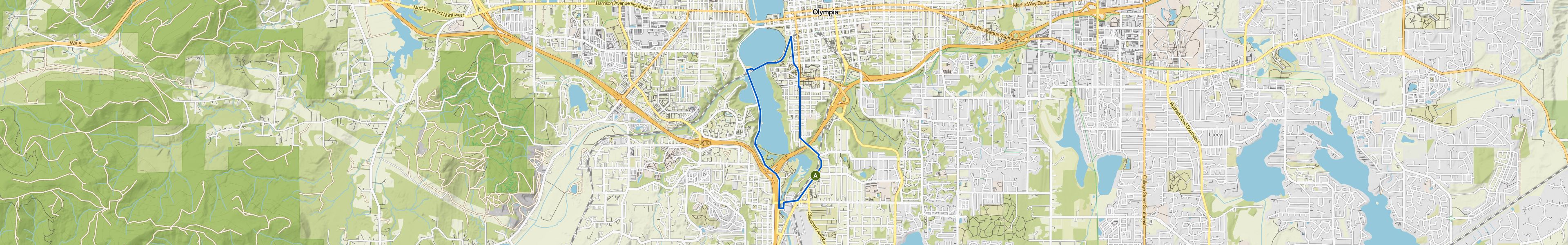 map_image_toggle