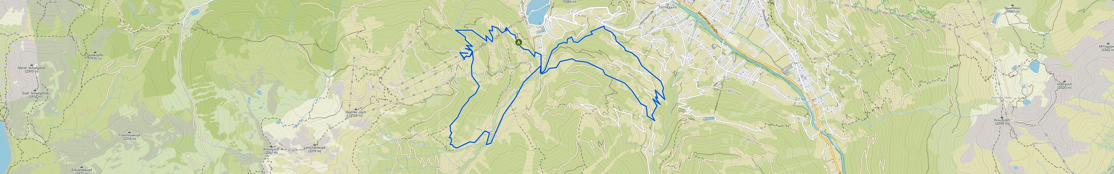map_image