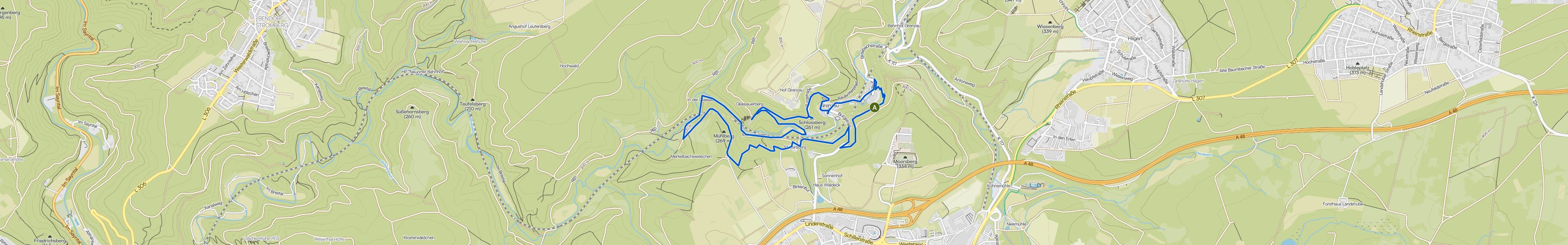 map_image