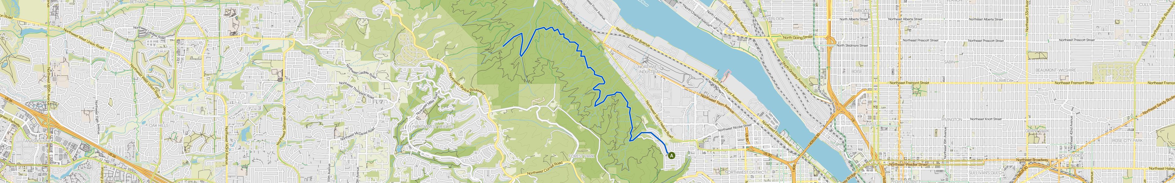 map_image_toggle