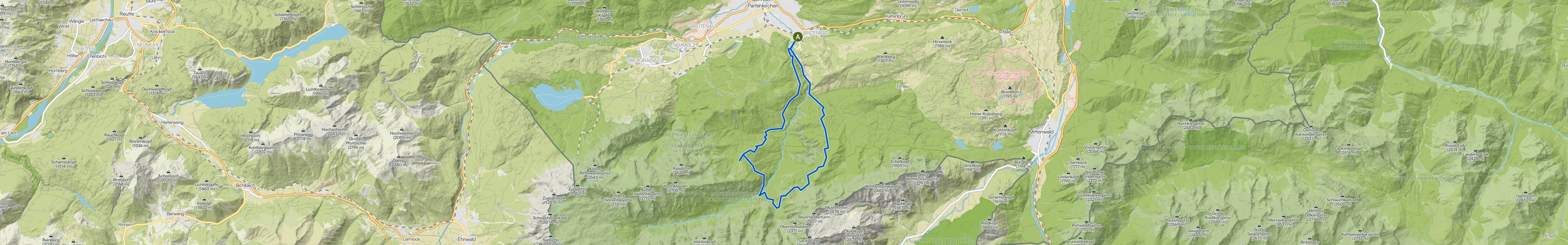 map_image