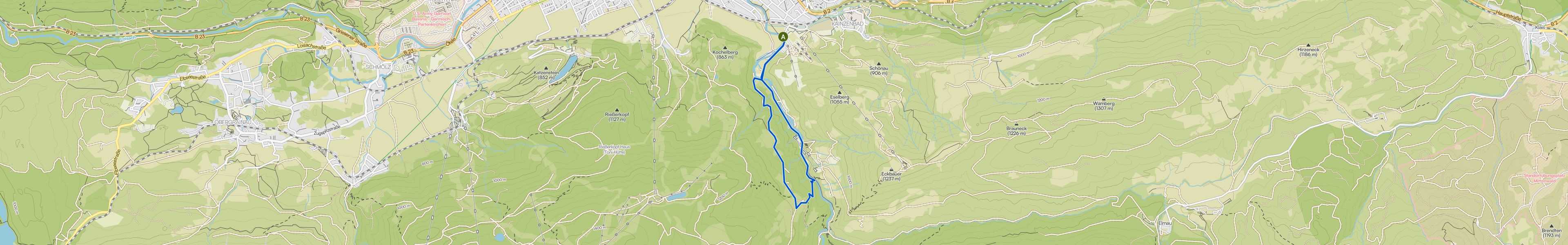 map_image_toggle