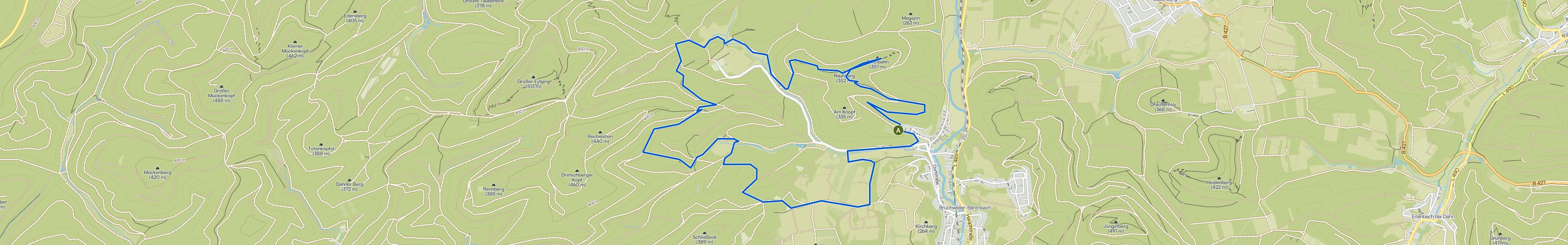 map_image_toggle