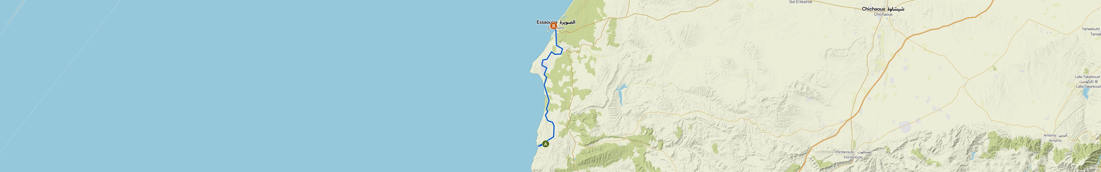 map_image