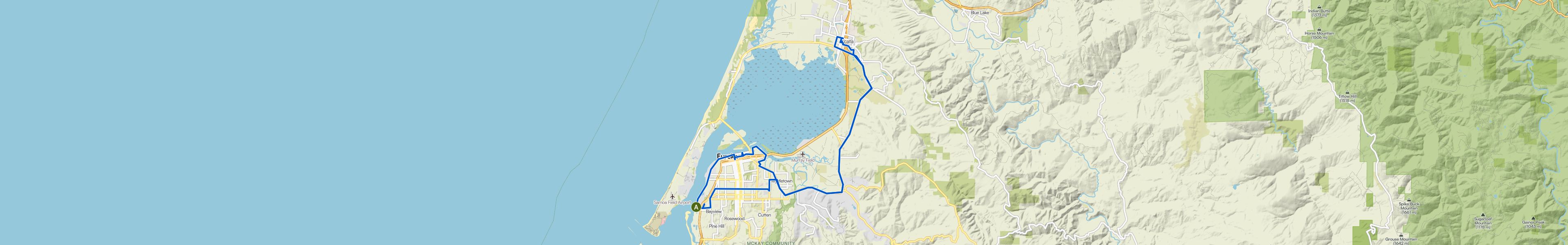 map_image_toggle