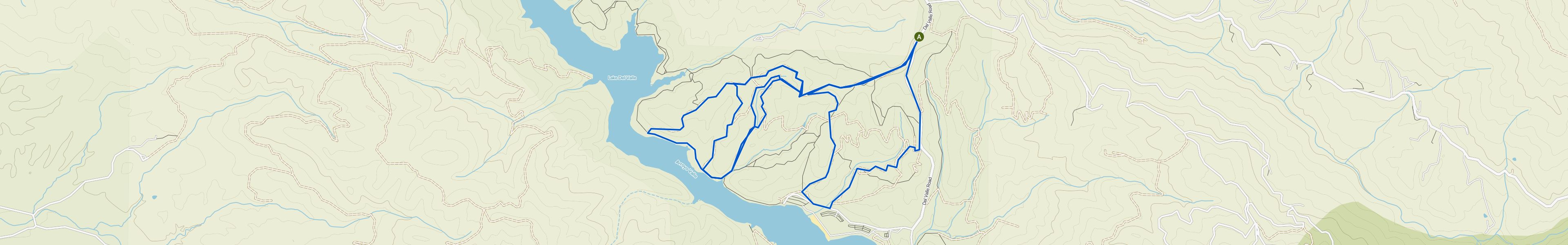 map_image_toggle