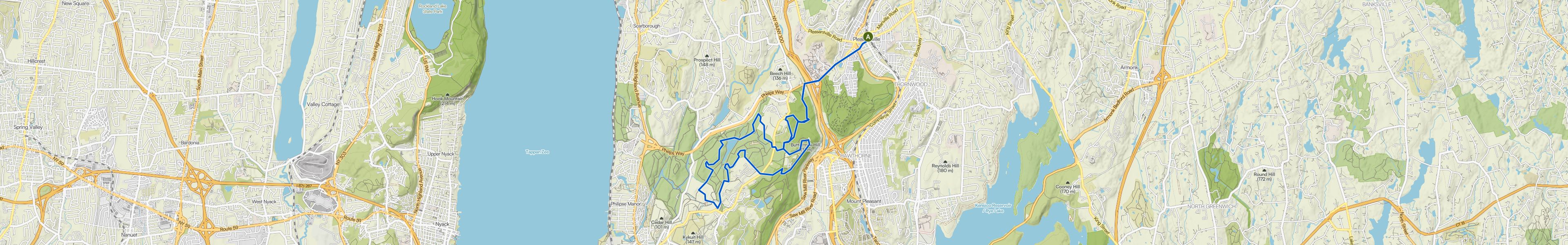 map_image_toggle