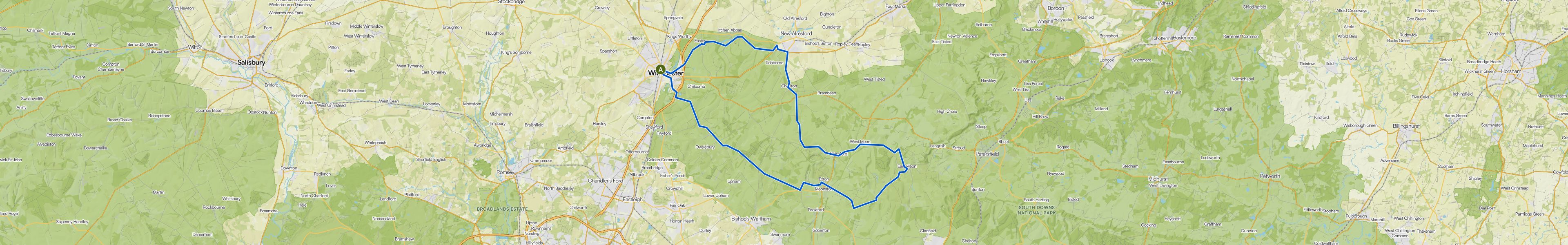 map_image