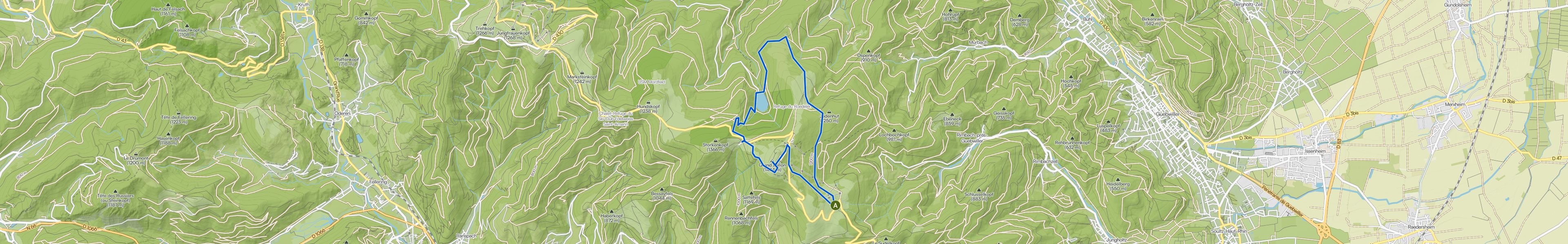 map_image