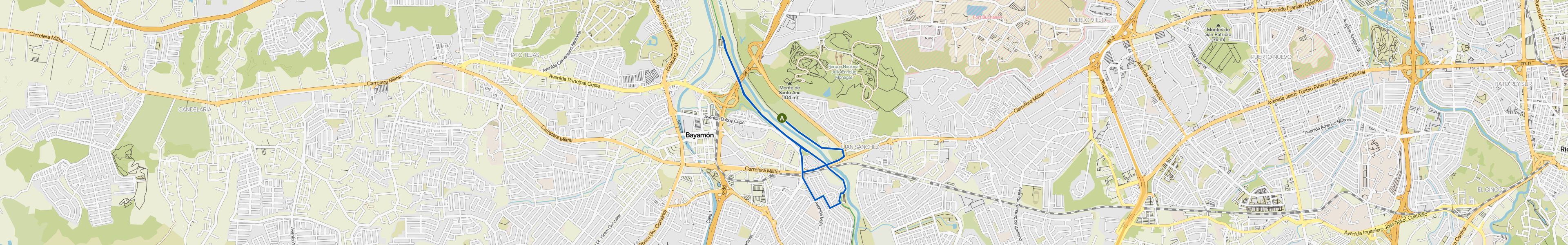map_image_toggle