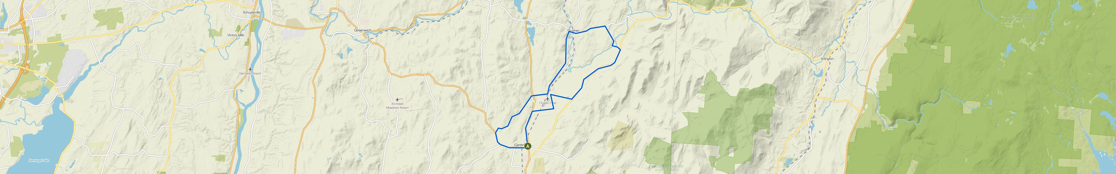 map_image_toggle