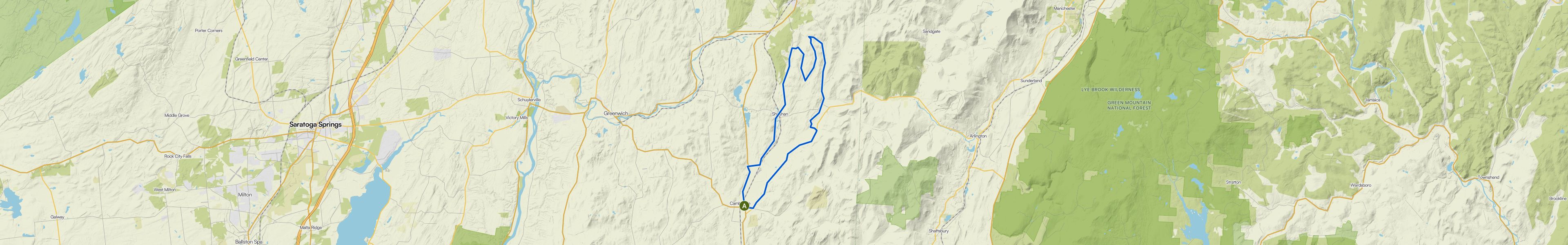 map_image_toggle