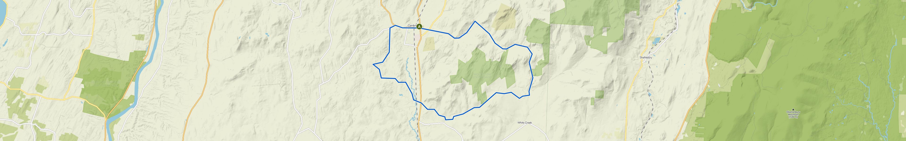 map_image_toggle