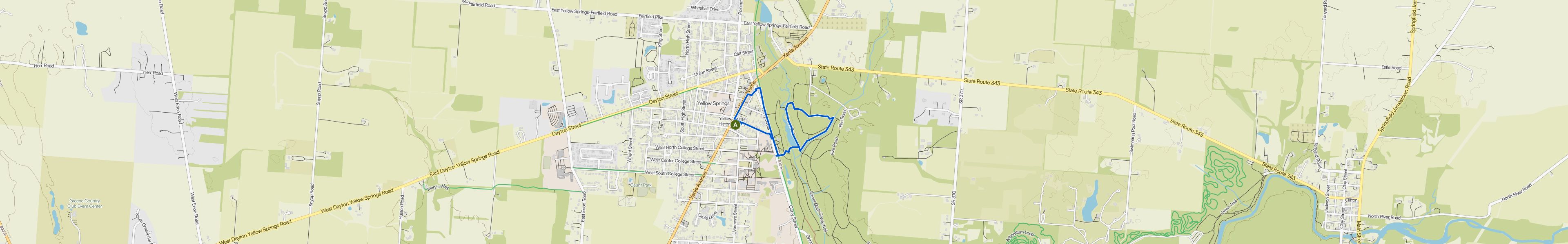 map_image_toggle