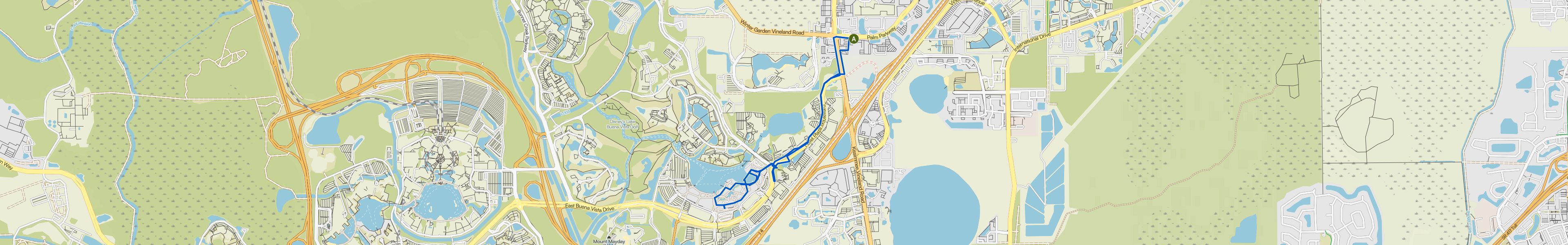 map_image_toggle