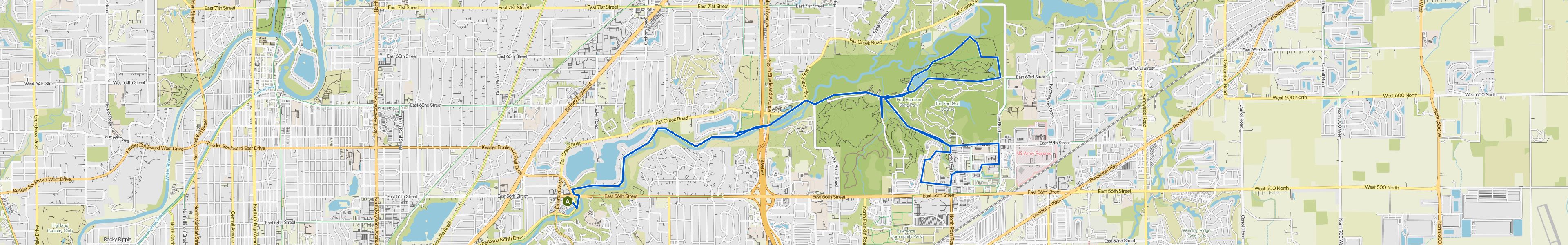 map_image_toggle