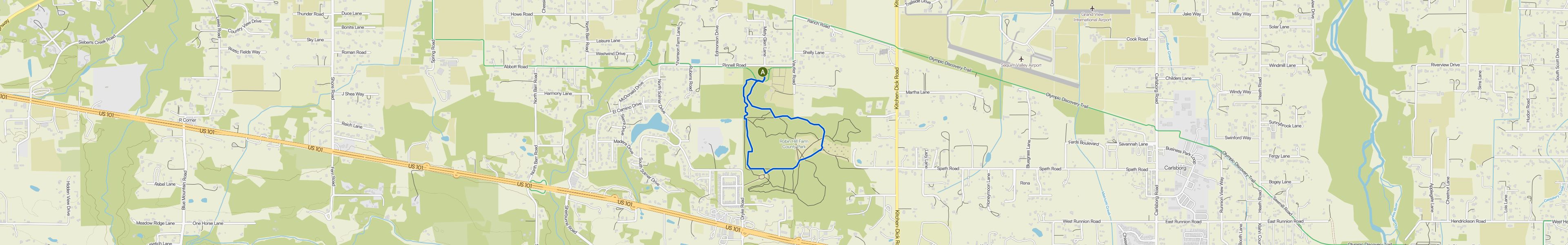 map_image_toggle