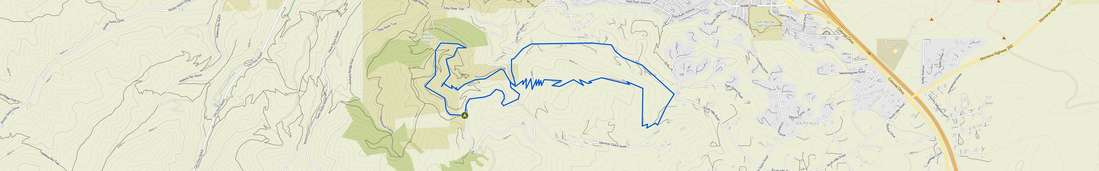 map_image_toggle