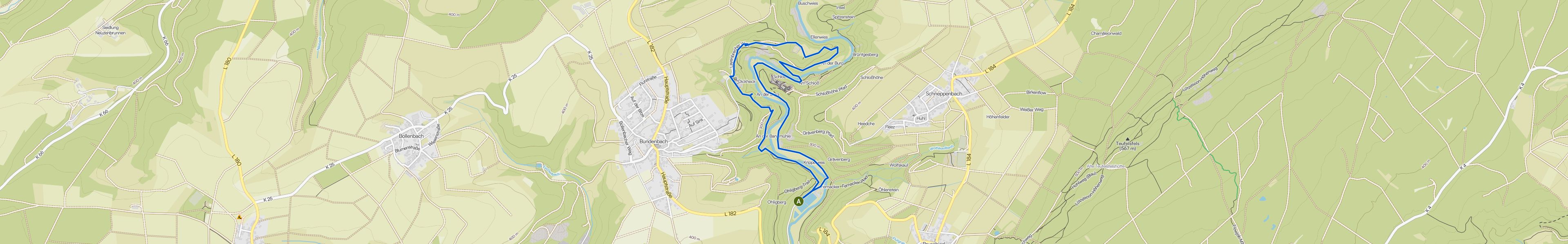 map_image