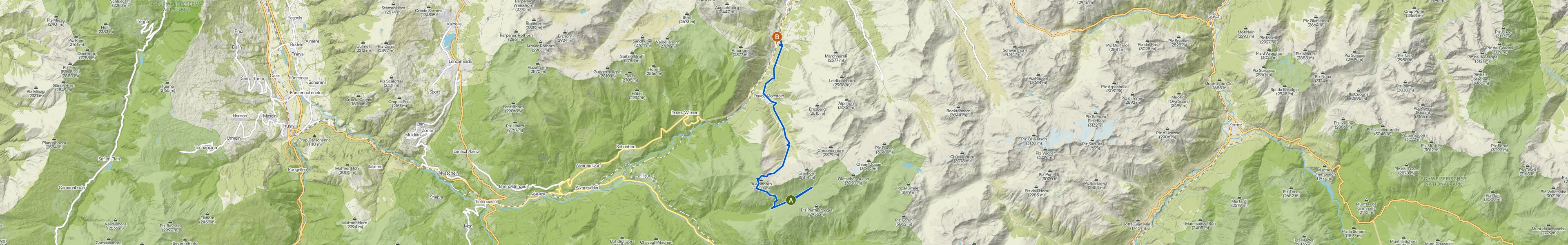map_image