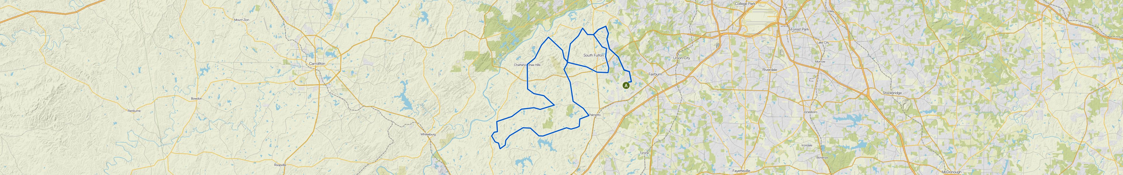 map_image