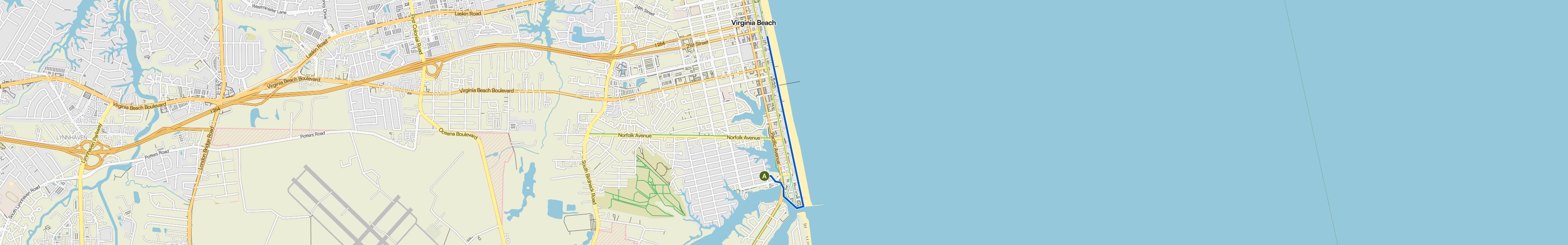 map_image_toggle