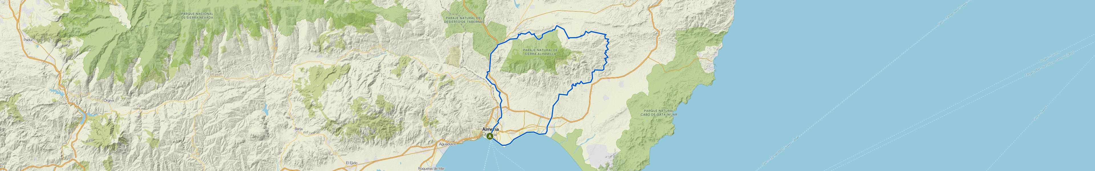 map_image