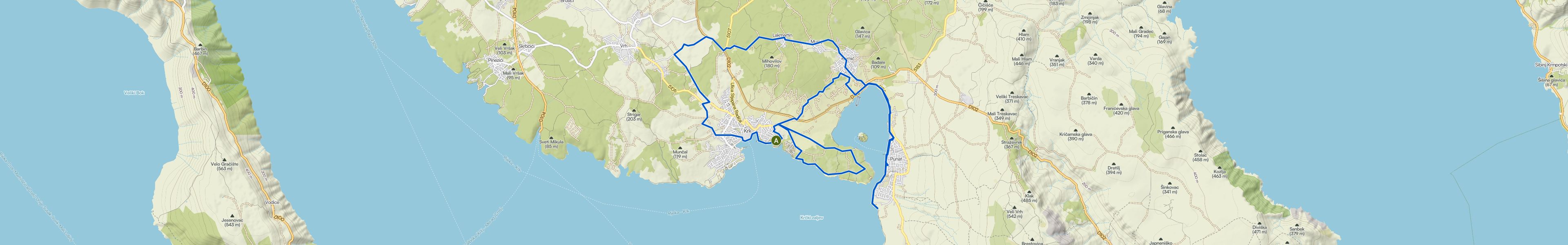 map_image