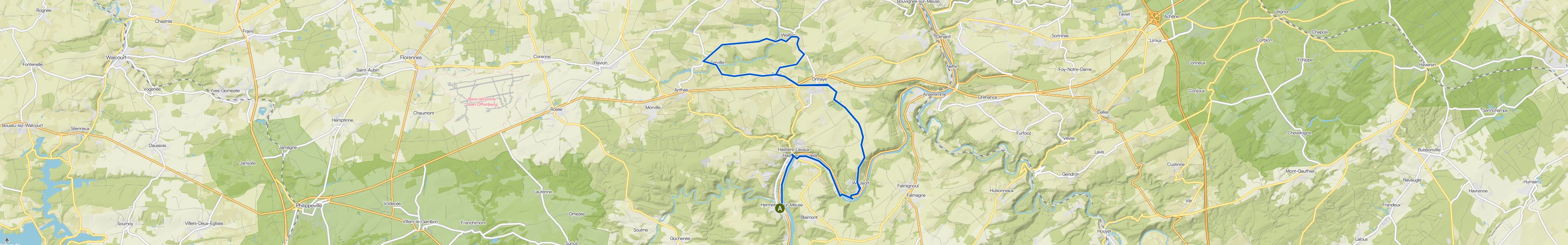 map_image