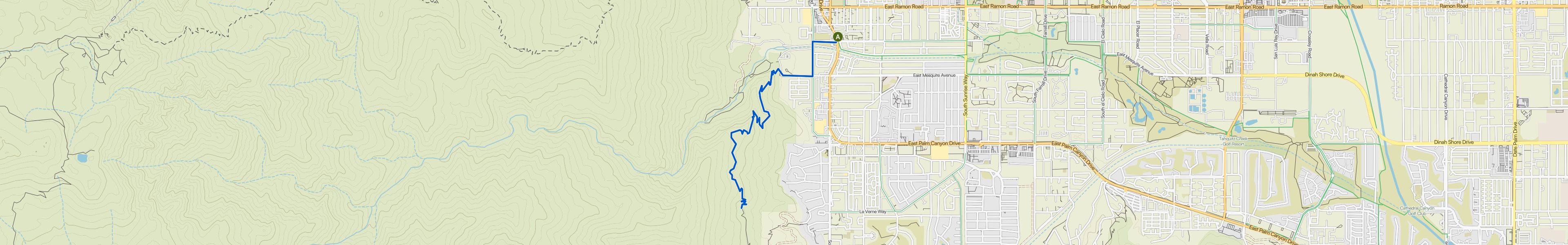 map_image_toggle
